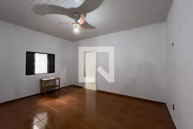 Imagem Casa à Venda - Ipiranga, 3 Quartos, 300 m2