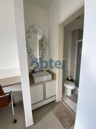 Imagem LOFT À VENDA, 42 M² - NO MARCO ZERO HOME- JARDIM DO MAR - SÃO BERNARDO DO CAMPO/SP