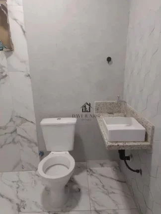 Imagem Casa à venda, 215 m² por R$ 1.075.000,00 - Condomínio Residencial Reserva Ipanema - Sorocaba/SP