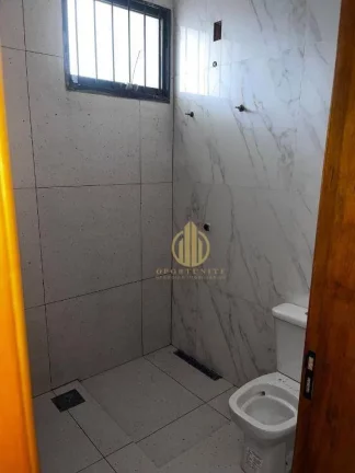 Imagem Casa com 3 dormitórios à venda, 140 m² por R$ 400.000,00 - Sumarezinho - Ribeirão Preto/SP