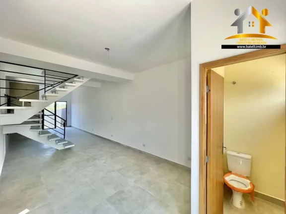 Imagem A Batelli Im...oacute;veis apresenta o Residencial Florada Ra...iacute;zes, o primeiro bairro planej...