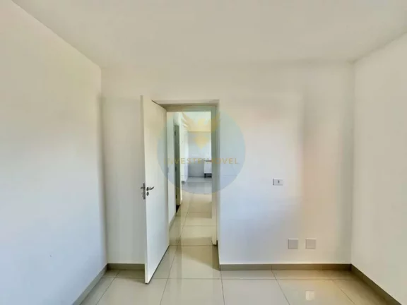 Imagem Apartamento a Venda no bairro Granja Viana - Cotia, SP