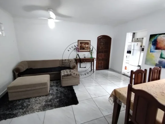 Imagem Excelente Oportunidade! Casa Espaçosa e Aconchegante em Campinas – Perfeita para Sua Família!