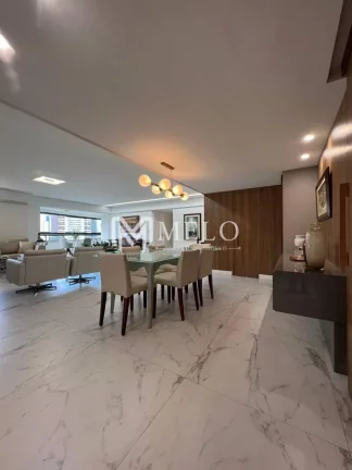 Imagem Oportunidade em JAQUEIRA: 205m², 03qts, 03suites ,03vagas...