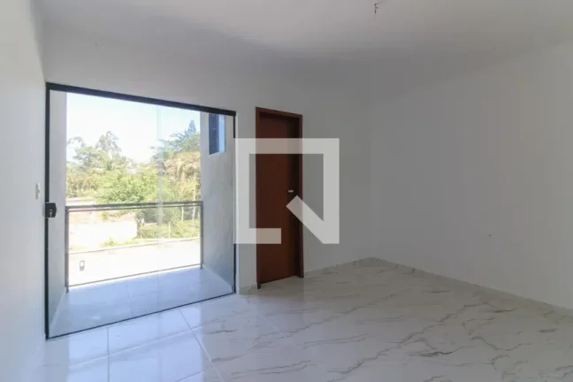 Imagem Casa à Venda - Vargem Grande, 2 Quartos, 120 m2