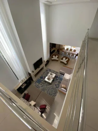 Imagem Casa em Condominio 5 Dormitórios - Bairro Nova Xangri-Lá