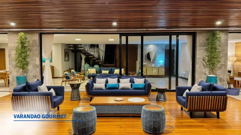 Imagem Casa em Condomínio para Venda em Mata de São João, Praia Do Forte, 8 dormitórios, 8 suítes, 9 banheiros, 8 vagas