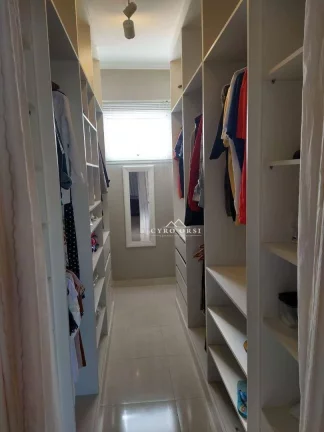 Imagem Casa à venda, 222 m² por R$ 1.180.000,00 - Campestre - Piracicaba/SP