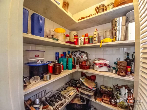 Imagem Casa à venda, 345 m² por R$ 1.500.000,00 - Araras - Teresópolis/RJ