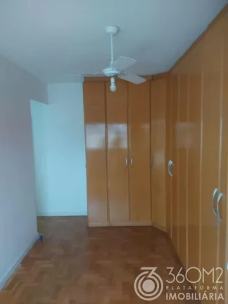 Imagem Apartamento para Venda em São Bernardo do Campo / SP no bairro Nova Petrópolis