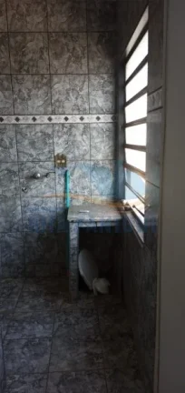 Imagem Salão Comercial - Ribeirão Preto - Vila Tibério - Região Oeste