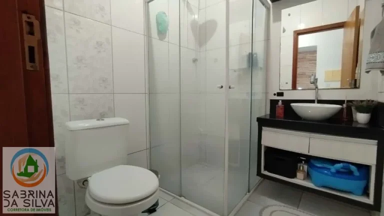 Imagem Casa - Testo Salto - Blumenau
