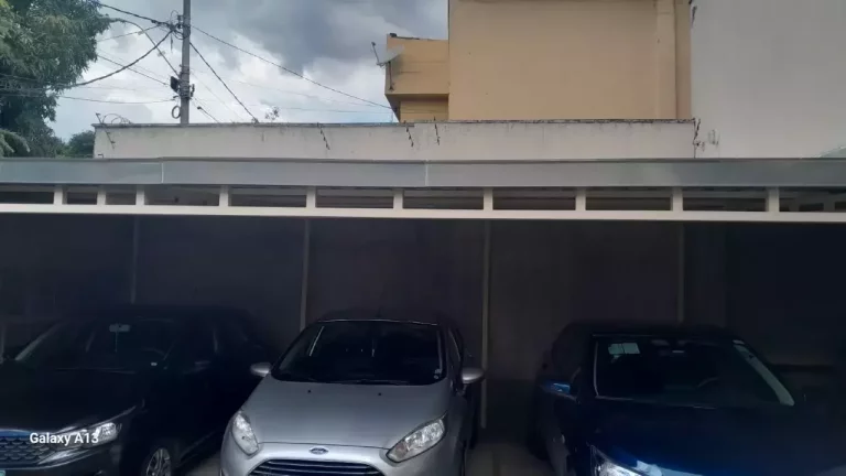 Imagem OPORTUNIDADE + LOCALIZAÇÃO + ELEVADOR