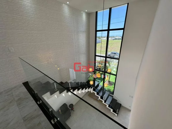 Imagem Casa com 4 dormitórios à venda, 381 m² por R$ 1.980.000,00 - Guriri - Cabo Frio/RJ