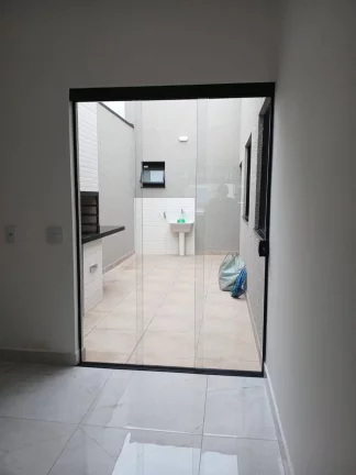 Imagem Linda Casa no Vina Barolo