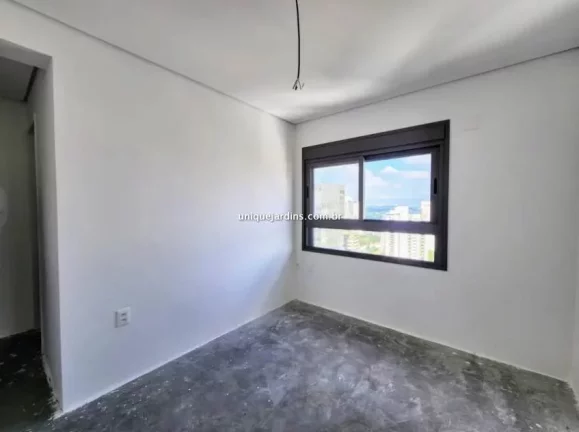 Imagem Apartamento à venda Brooklin São Paulo