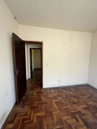 Imagem Casa à venda no bairro Novo Progresso - Contagem/MG