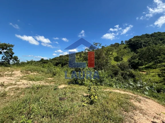 Imagem FAZENDA RURAL em PARÁ DE MINAS - MG, CAETANO PRETO