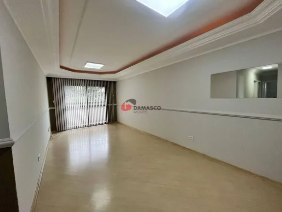 Imagem Apartamento para Locação 3 Quartos, 1 Suite, 2 Vagas, Campestre, Santo André - SP | MILLENIUM SANTO ANDRE
