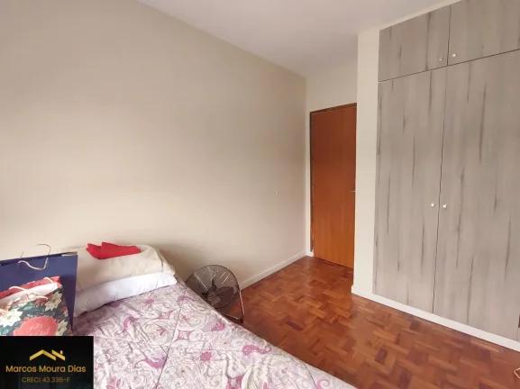 Imagem Sobrado à venda, Vila Madalena, 2 Vagas de Garagem, 3 Dormitórios, Churrasqueira e Dependência de Serviço Completa