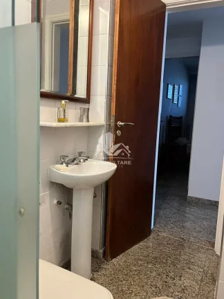 Imagem Apartamento 4 quartos Pé na Areia - Cod: 24451 BCA