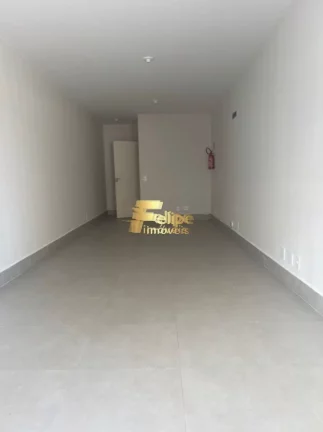 Imagem EXCELENTE LOJA COMERCIAL COM 27,91 M2, PARA VOCÊ ABRIR O SEU PRÓPRIO NEGÓCIO, NA PRAIA DO MORRO, EM GUARAPARI/ES!