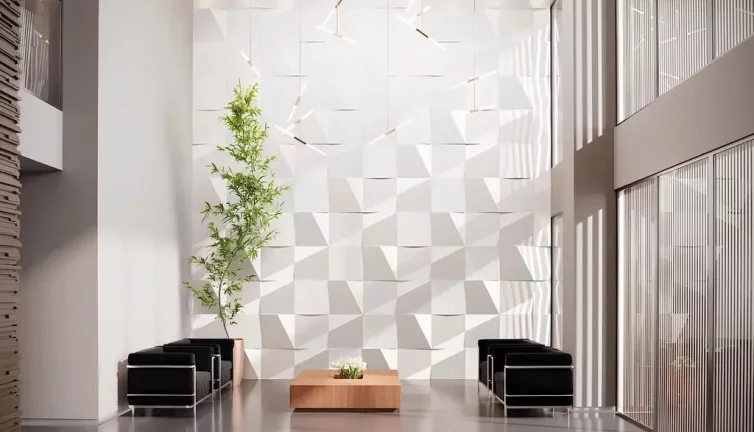 Imagem Apartamento com 1 Quarto à Venda, 57 m² em Campo Belo - São Paulo