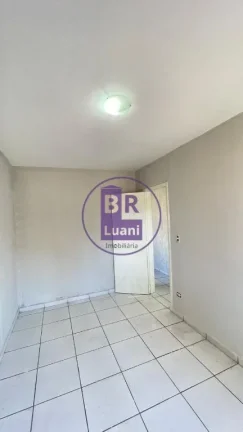Imagem Apartamento à venda