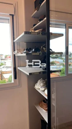 Imagem APARTAMENTO A VENDA EM VACARIA RS