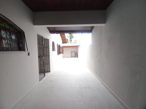 Imagem Venha morar no melhor bairro de Peruíbe!!!