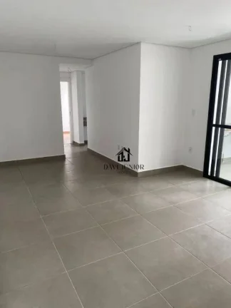 Imagem Apartamento com 2 dormitórios à venda, 67 m² por R$ 800.000 - Parque Campolim - Sorocaba/SP