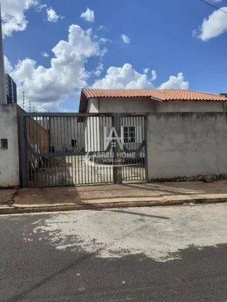 Imagem Casa São Tomaz 2