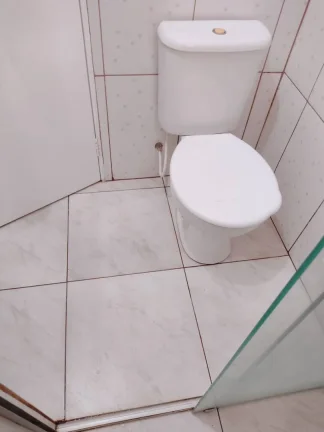 Imagem Ideal para quem analisa além do óbvio