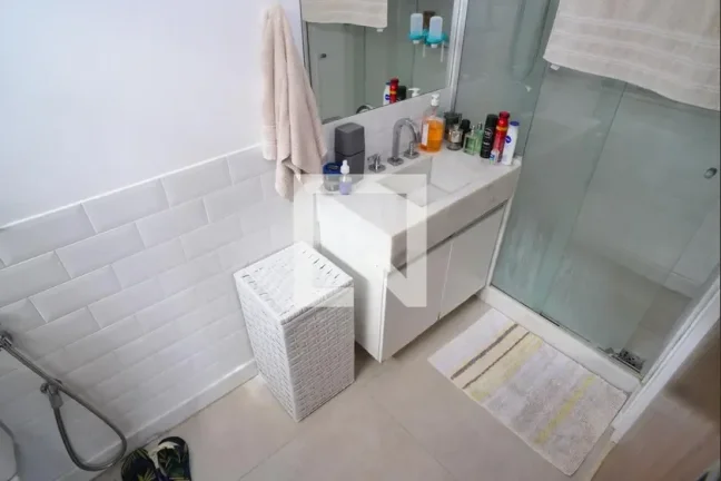 Imagem Casa à Venda - Barra da Tijuca, 6 Quartos, 543 m2