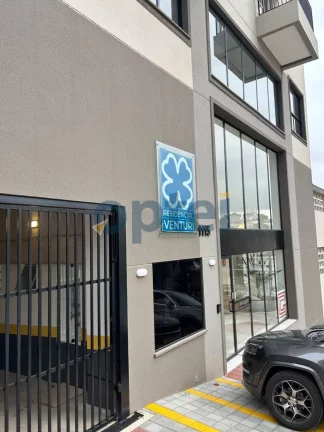 Imagem APARTAMENTO RESIDENCIAL em SANTO ANDRÉ - SP, CAMPESTRE