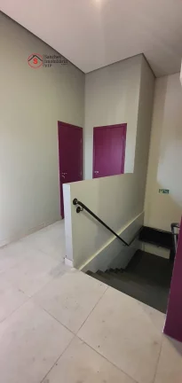Imagem LOCAÇÃO PREDIO COMERCIAL NO TATUAPE Predio com 3 pavimentos, excelente localização