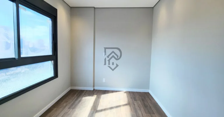 Imagem Apartamento campo belo pronto para morar andar alto vista livre