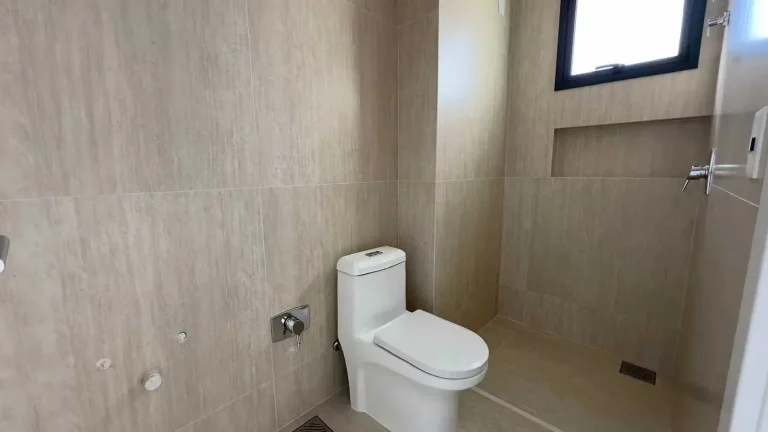 Imagem Apartamento de 3 suítes e 2 vagas de garagem no centro de Balneário Camboriú/SC