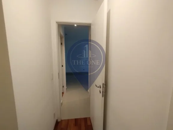 Imagem APARTAMENTO RESIDENCIAL em SÃO PAULO - SP, LAPA