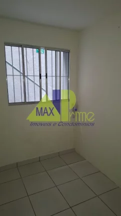 Imagem Excelente oportunidade de locação de sala comercial na Vila Centenário, São Paulo-SP: 1 sala, 1 banheiro, 26,00 m² de área!