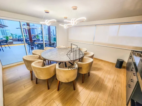 Imagem Apartamentos com projetados á 180m da Avenida Epitácio Pessoa em Miramar-AP2532.