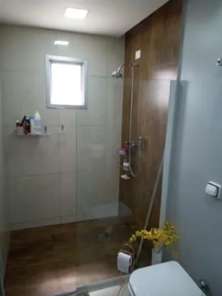 Imagem Apartamento Cobertura para Venda por R$755.000,00 com 190m², 3 dormitórios, 3 vagas e 3 banheiros - Vila nova savoia, São paulo / SP - Cód. BDI37585