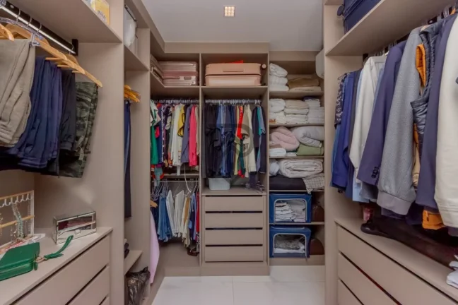 Imagem Apartamento Cobertura perdizes pronto para morar