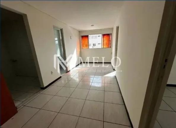 Imagem Oportunidade em VÁRZEA: 60m², 03qts, 01vaga..