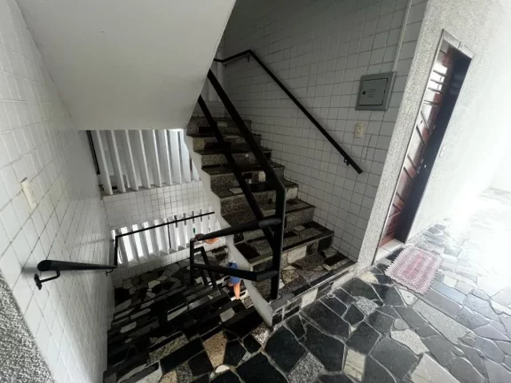 Imagem ?? Apartamento Aconchegante no Coração de Manaíra – a poucos metros da praia! Imagem ?? Apartamento Aconchegante no Coração de Manaíra – a poucos metros da praia!