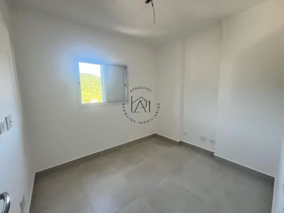 Imagem Apartamento para Venda em Praia Grande, Canto do Forte, 3 dormitórios, 1 suíte, 2 banheiros, 1 vaga