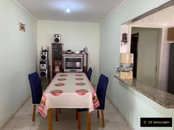 Imagem Chácara em Piracaia/SP-Associação de Moradores-R$900 mil para Financiamento