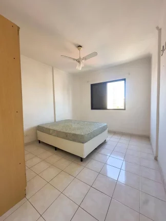 Imagem - Lindo apartamento com um dormitório na Tupi - Praia Grande!