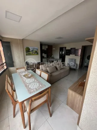 Imagem APARTAMENTO Á VENDA EM BARRO VERMELHO NATAL