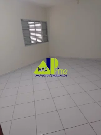 Imagem Casa 3 dormitórios